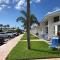 Sea Crest