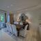 Maison La Plage by Simply-Seychelles - جزيرة عدن