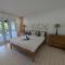 Maison La Plage by Simply-Seychelles - جزيرة عدن