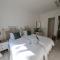 Maison La Plage by Simply-Seychelles - جزيرة عدن