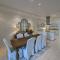 Maison La Plage by Simply-Seychelles - جزيرة عدن