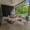 Maison La Plage by Simply-Seychelles - جزيرة عدن
