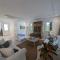 Maison La Plage by Simply-Seychelles - جزيرة عدن