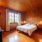 Chalet de Charme avec vue spendide - 芒通圣贝尔纳