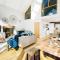 Grayling House HM28 Lower Mill The Cotswolds