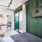 Econtainer Ubatuba