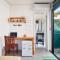 Econtainer Ubatuba