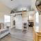 Cozy Pocatello Retreat, Close to Hiking and Hunting!