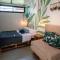 Econtainer Ubatuba