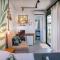 Econtainer Ubatuba