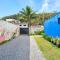 Econtainer Ubatuba