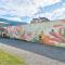 Econtainer Ubatuba