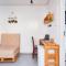 Econtainer Ubatuba
