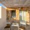 Villa Kyklamino - Unique Villa with stunning Seaview