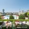 Villaggio Planetarium Resort