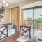 Ocean and Pool Views Myrtle Beach Studio! - 默特尔比奇