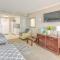 Ocean and Pool Views Myrtle Beach Studio! - 默特尔比奇