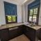 Maison La Plage by Simply-Seychelles - جزيرة عدن