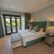 Maison La Plage by Simply-Seychelles - جزيرة عدن