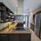 Maison La Plage by Simply-Seychelles - جزيرة عدن