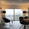Si-View Doppelzimmer mit Balkon Zimmer 1 - Hotel