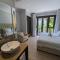 Maison La Plage by Simply-Seychelles - جزيرة عدن