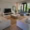 Maison La Plage by Simply-Seychelles - جزيرة عدن