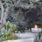 Knowhere Selfcatering Unit 2