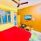 Grand view lodge and Restaurant Dharamshala - Partial Prepayment required to confirm booking