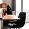 Si-View Doppelzimmer mit Balkon Zimmer 1 - Hotel