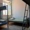 Meraki Hostel