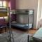 Meraki Hostel