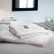 Si-View Doppelzimmer mit Balkon Zimmer 1 - Hotel
