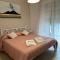 B&B Zelia Napoli