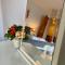 Somers House - pet friendly & parking