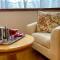 Somers House - pet friendly & parking