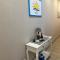 B&B Zelia Napoli