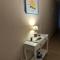 B&B Zelia Napoli