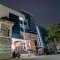 Townhouse 1307 Coastal Grand Hotels and Resorts - Coimbatore