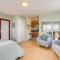 Charming Santa Cruz Studio with Private Hot Tub - Santa Cruz