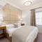 Spa Hotel at Ribby Hall Village - Wrea Green