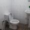 KANTHI GUEST INN
