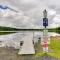 Tobyhanna Home with Fire Pit 1 Mi to Lake Carobeth! - 托比汉纳