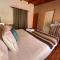 Hostal Qachi Chentura