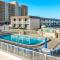 Fantasy Island Resort, Daytona Beach Shores