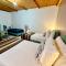 Hostal Qachi Chentura
