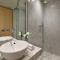 Le Belgrand Hotel Paris Champs Elysees, Tapestry By Hilton