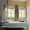 Signoria studio apartment