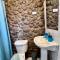 Hostal Qachi Chentura