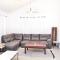 Knowhere Selfcatering Unit 2 - Omaruru